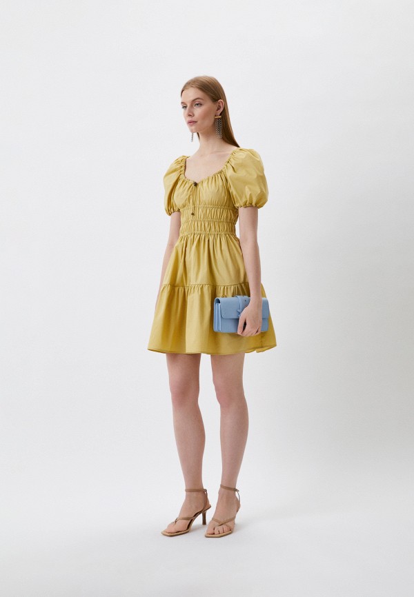 Pinko Платье - фото 2