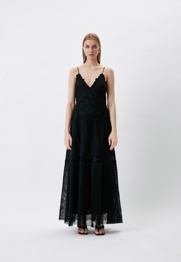 Pinko Сарафан - фото 1