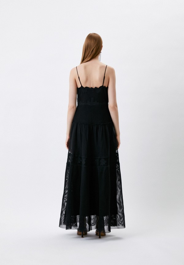 Pinko Сарафан - фото 3