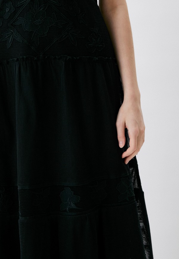 Pinko Сарафан - фото 4