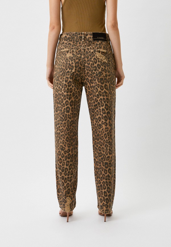 Pinko Джинсы - фото 3