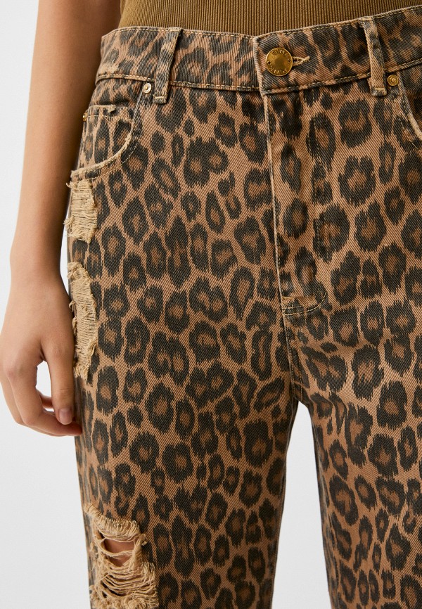 Pinko Джинсы - фото 4