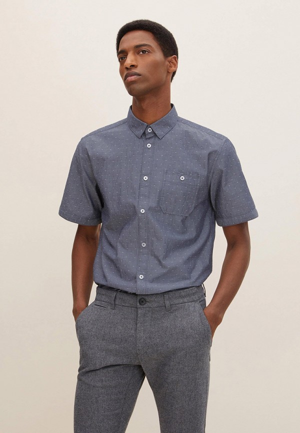 Tom Tailor Рубашка - фото 1