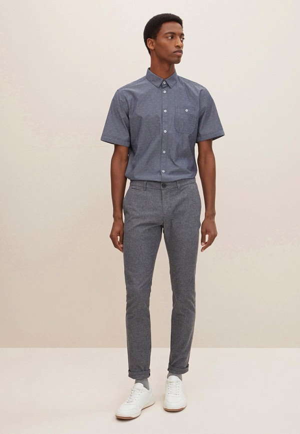 Tom Tailor Рубашка - фото 2