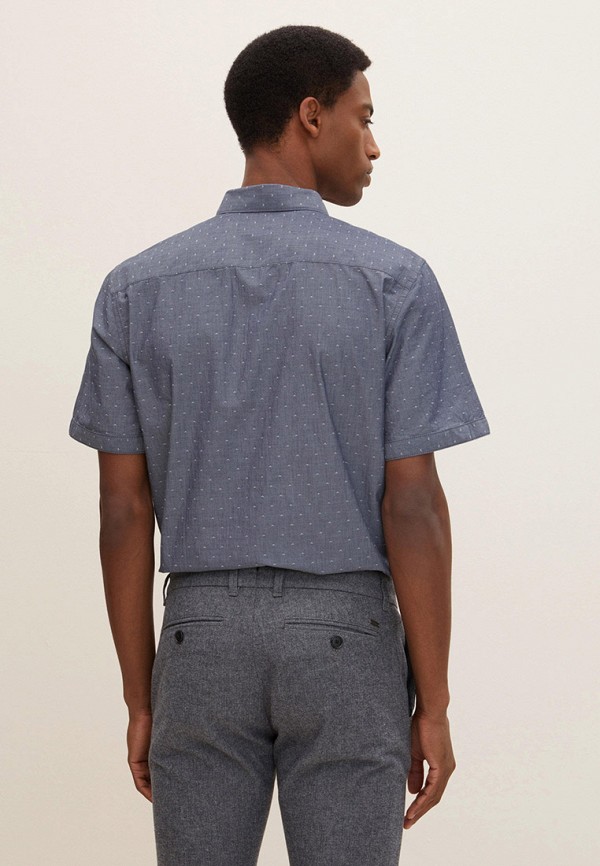 Tom Tailor Рубашка - фото 3