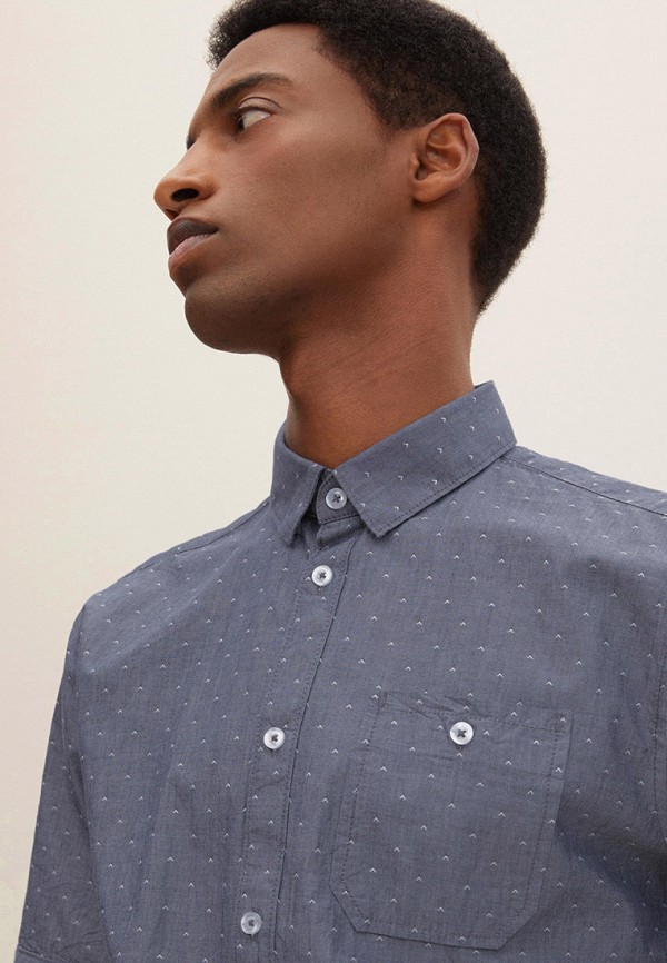 Tom Tailor Рубашка - фото 4