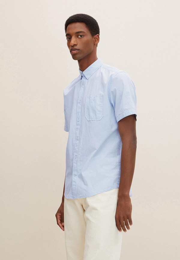 Tom Tailor Рубашка - фото 1