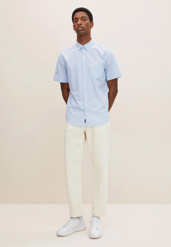 Tom Tailor Рубашка - фото 2