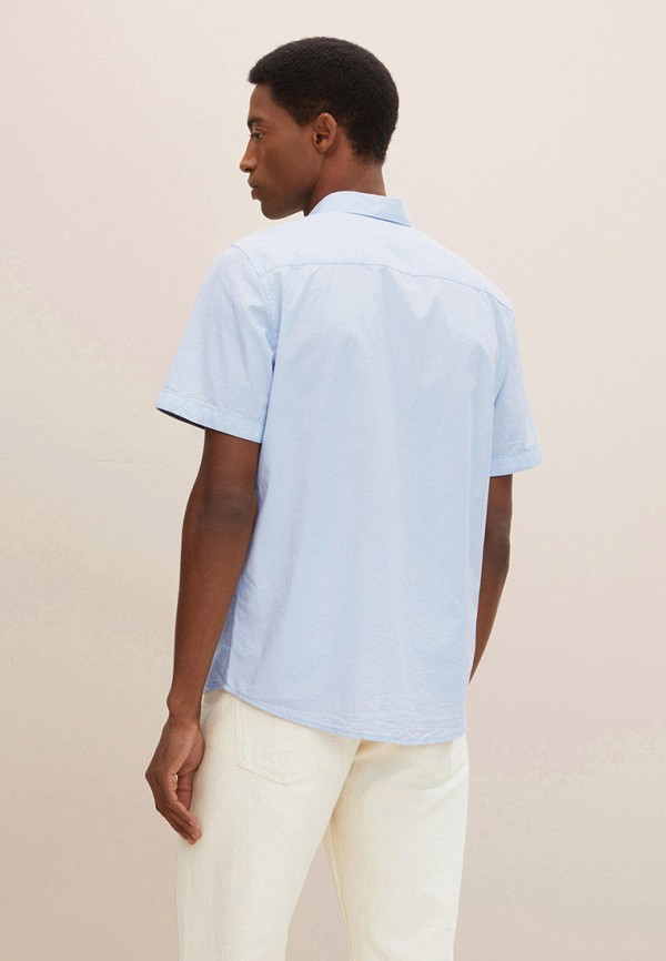 Tom Tailor Рубашка - фото 3