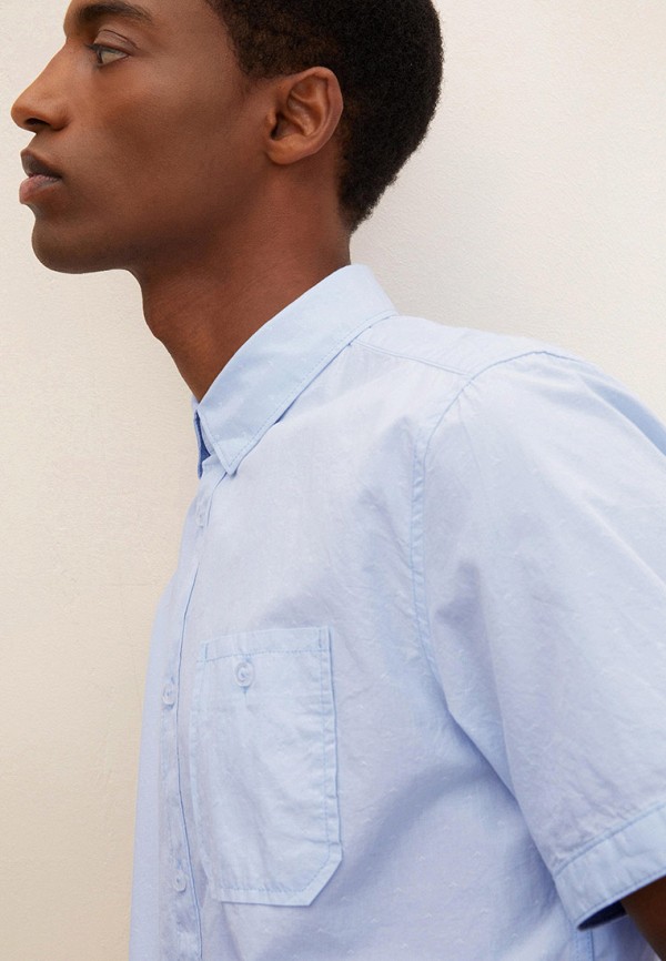 Tom Tailor Рубашка - фото 4