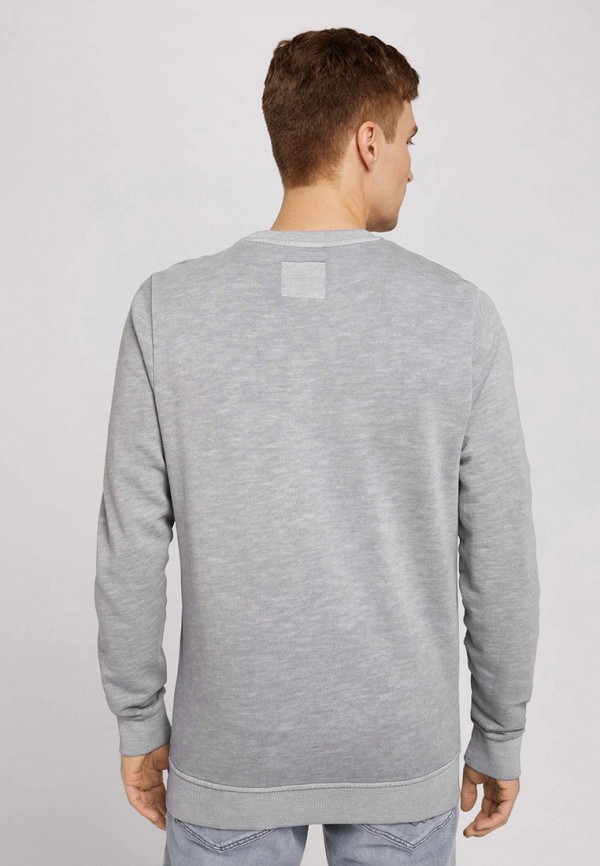 Tom Tailor Свитшот - фото 3