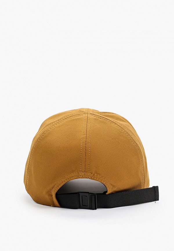 Fred Perry Бейсболка - фото 2