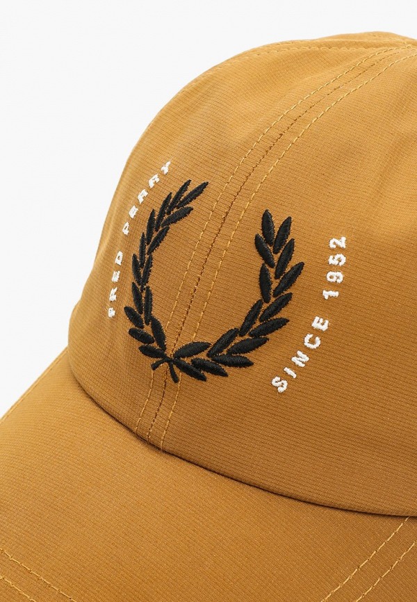 Fred Perry Бейсболка - фото 3