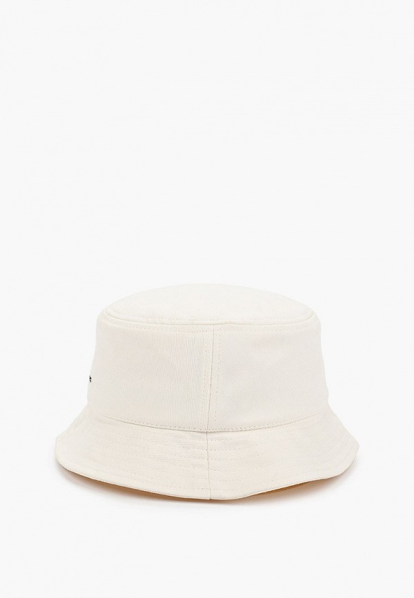 Fred Perry Панама - фото 2