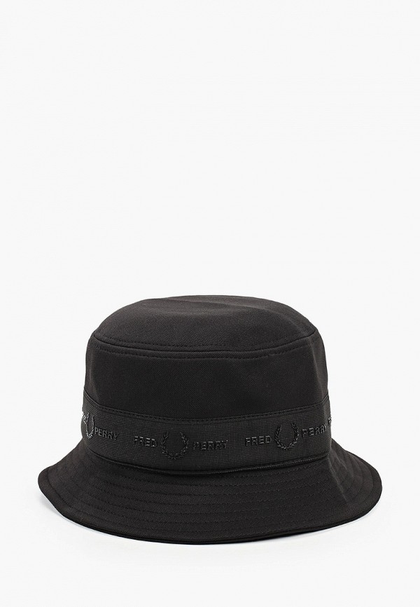 Fred Perry Панама - фото 1