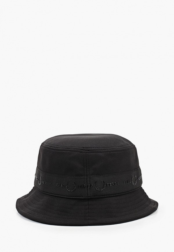 Fred Perry Панама - фото 2