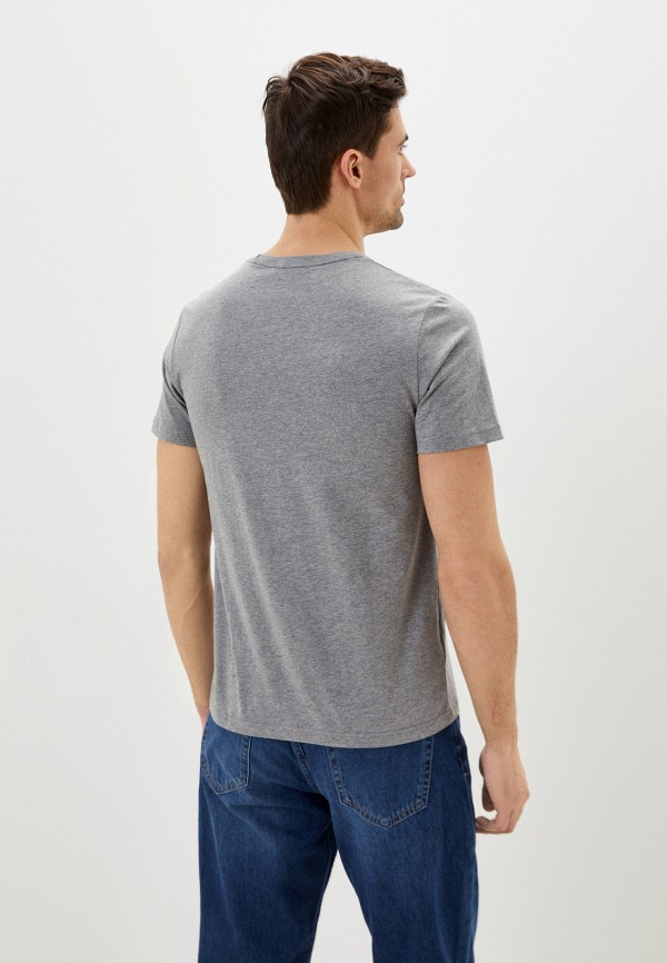 Fred Perry Футболка - фото 2