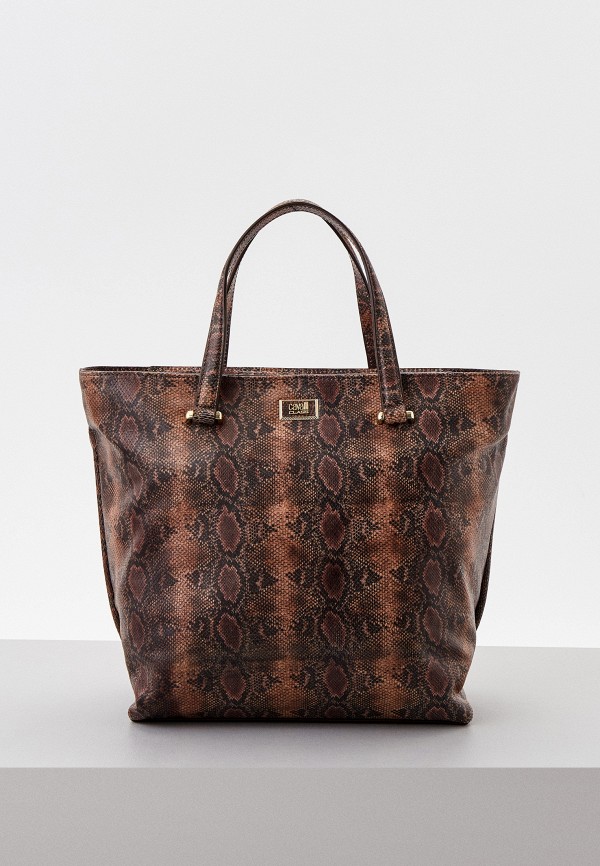 Cavalli Class Сумка - фото 1