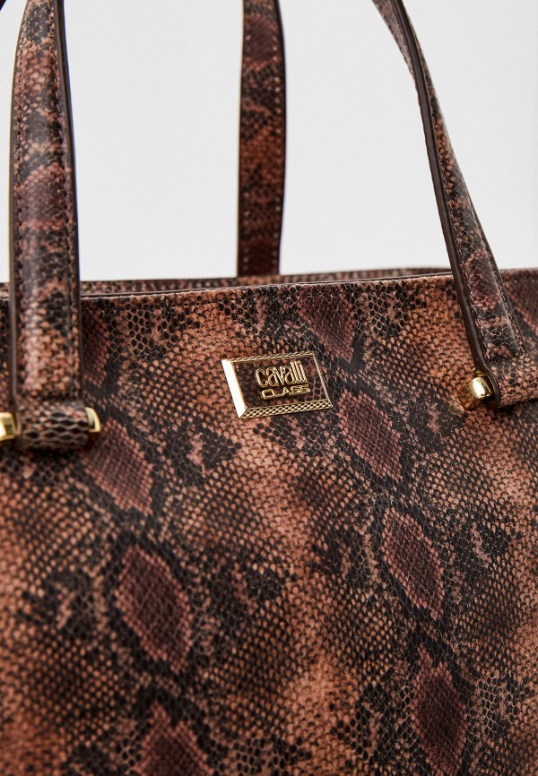 Cavalli Class Сумка - фото 3