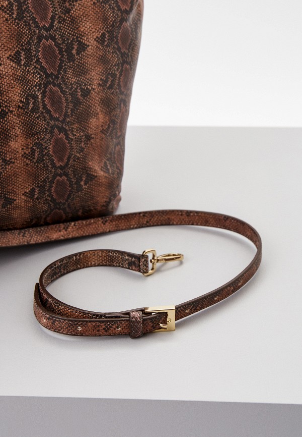 Cavalli Class Сумка - фото 4