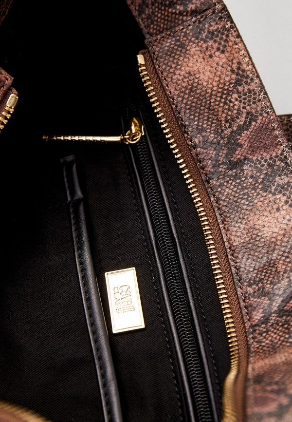 Cavalli Class Сумка - фото 5