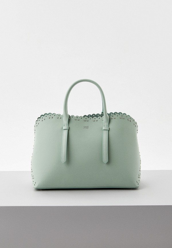 Cavalli Class Сумка и органайзер - фото 1