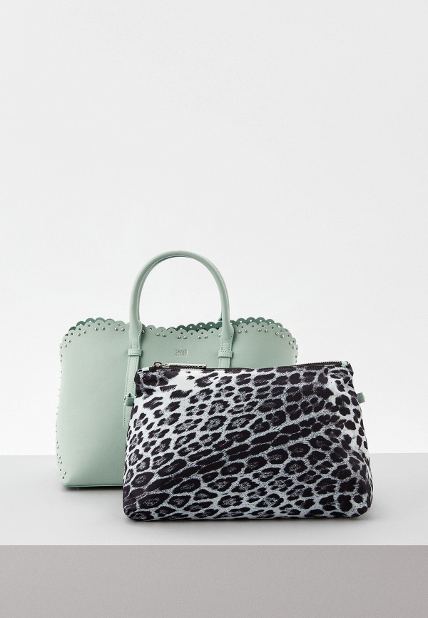 Cavalli Class Сумка и органайзер - фото 2