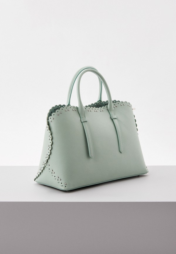 Cavalli Class Сумка и органайзер - фото 3