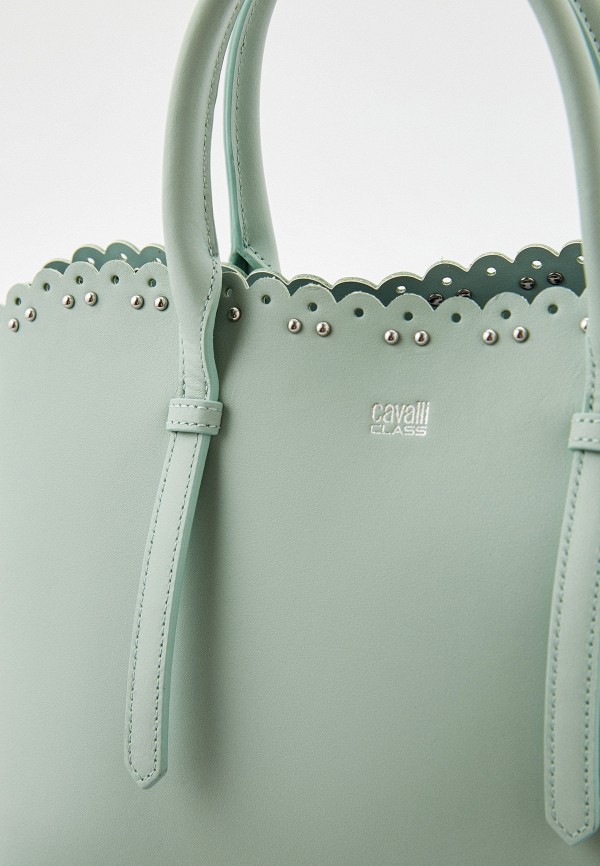 Cavalli Class Сумка и органайзер - фото 4
