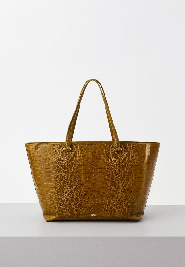 Cavalli Class Сумка - фото 1