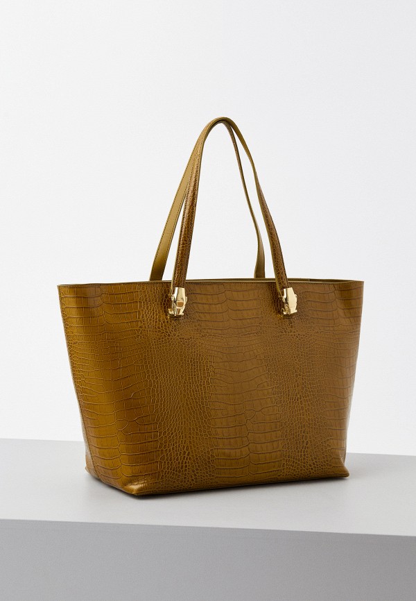 Cavalli Class Сумка - фото 2