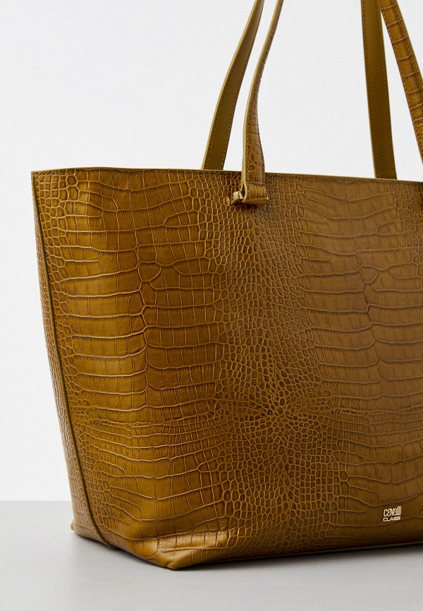 Cavalli Class Сумка - фото 3