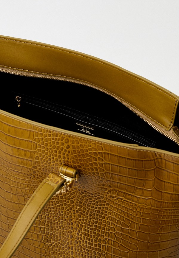 Cavalli Class Сумка - фото 4