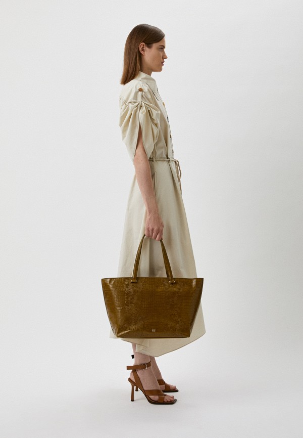 Cavalli Class Сумка - фото 5