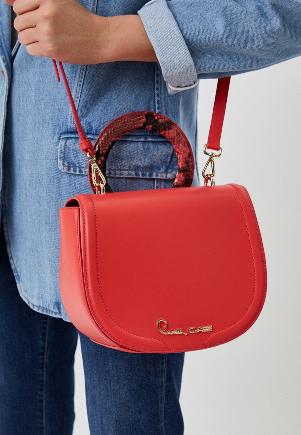 Cavalli Class Сумка - фото 6