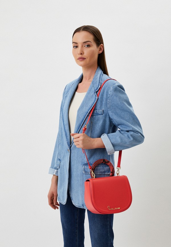 Cavalli Class Сумка - фото 5