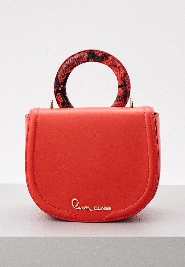 Cavalli Class Сумка - фото 1