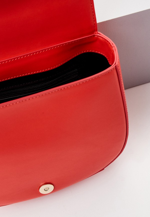 Cavalli Class Сумка - фото 4