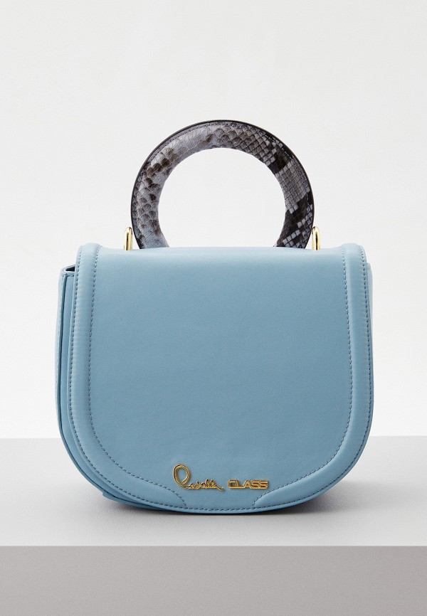 Cavalli Class Сумка - фото 1