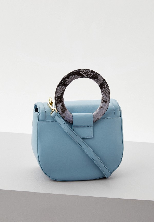 Cavalli Class Сумка - фото 2