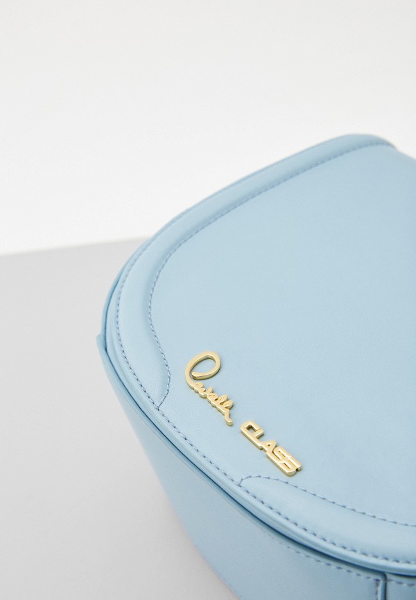 Cavalli Class Сумка - фото 3