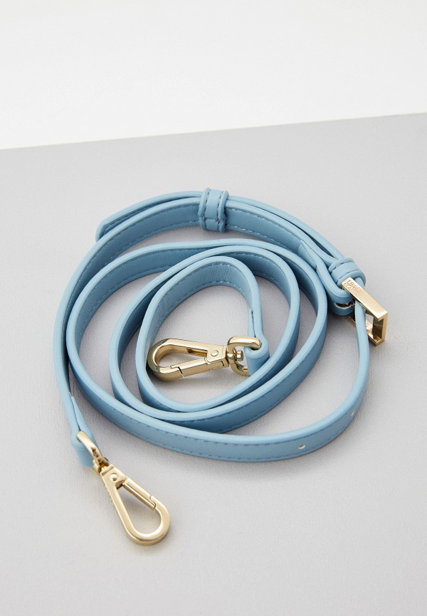 Cavalli Class Сумка - фото 4