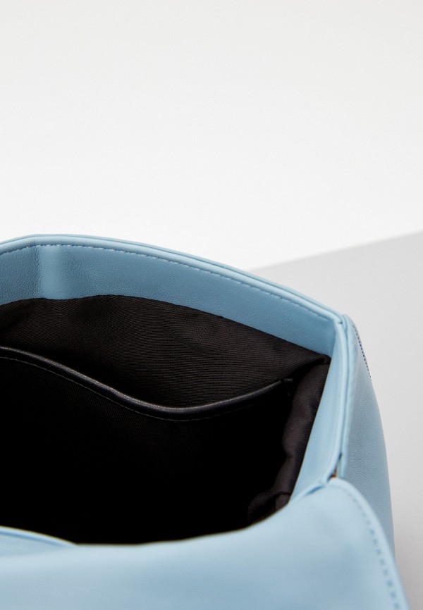 Cavalli Class Сумка - фото 5