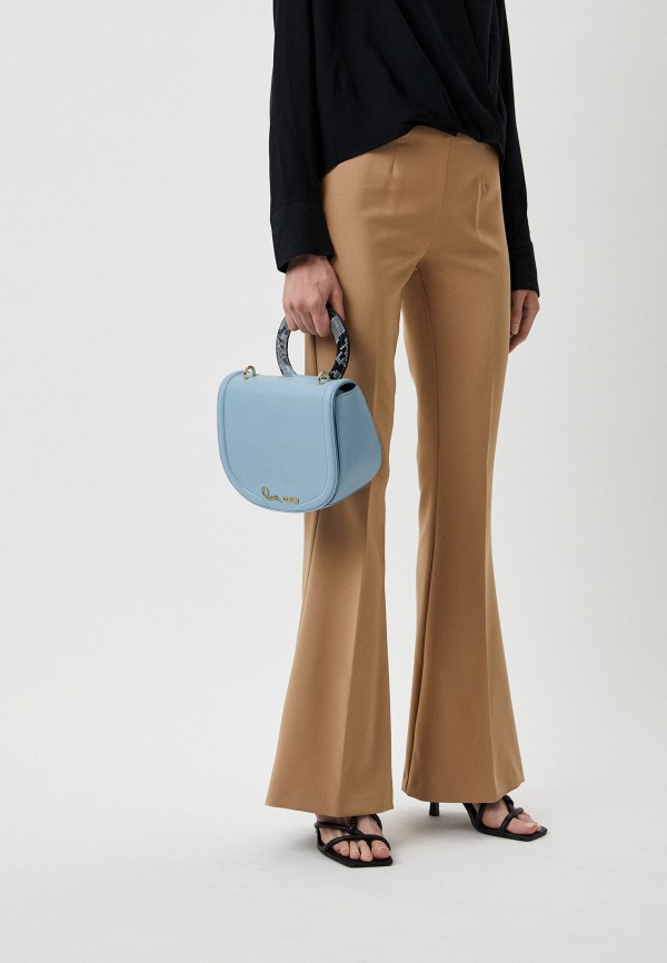 Cavalli Class Сумка - фото 6