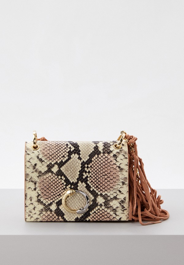 Cavalli Class Сумка - фото 1