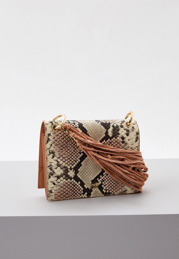 Cavalli Class Сумка - фото 2