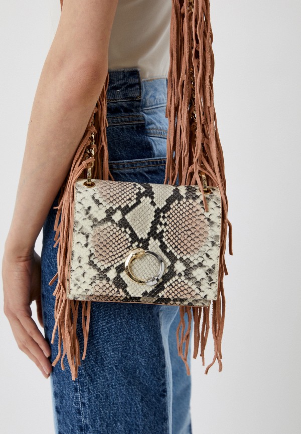 Cavalli Class Сумка - фото 6