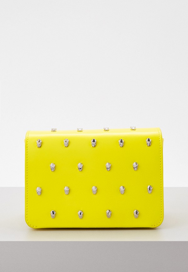 Cavalli Class Сумка - фото 1