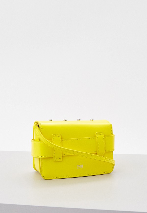 Cavalli Class Сумка - фото 2