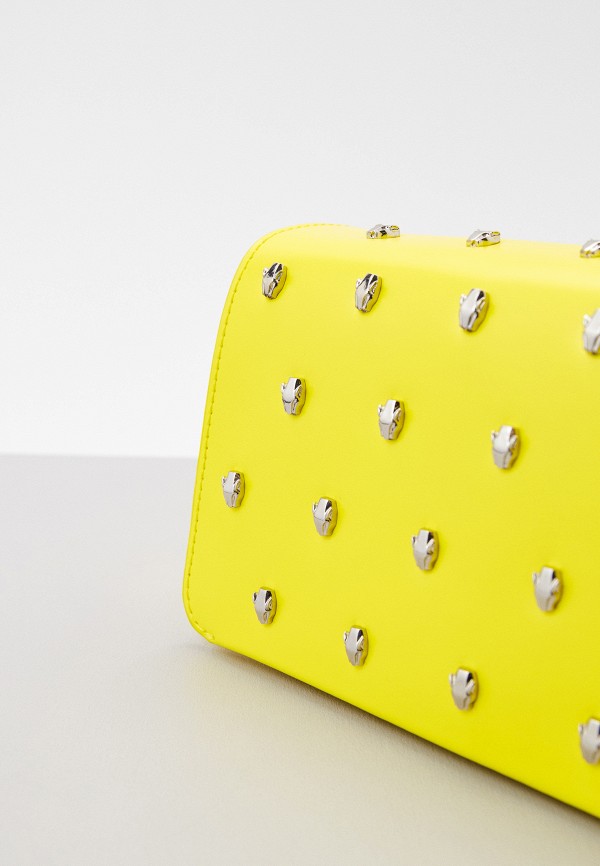 Cavalli Class Сумка - фото 3